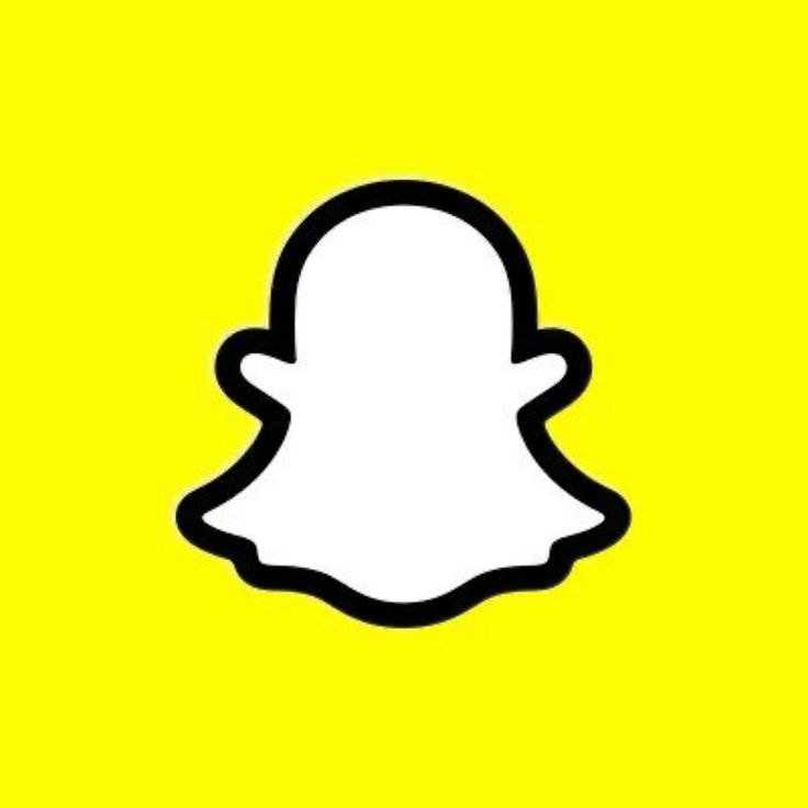 Snapchat Accounts