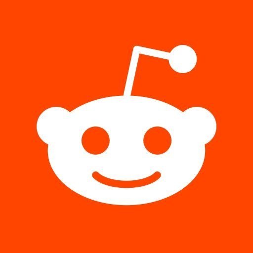 Reddit Accounts