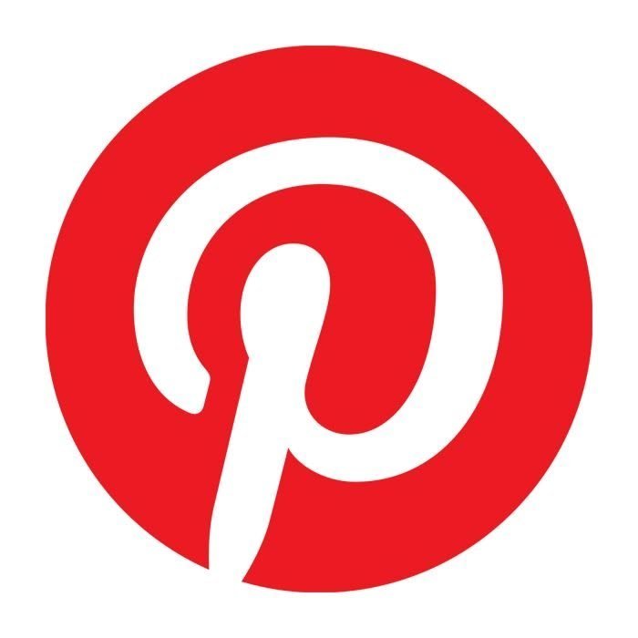 Pinterest Accounts