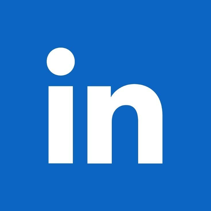 LinkedIn Accounts