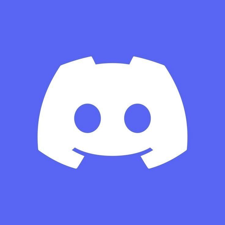 Discord Accounts