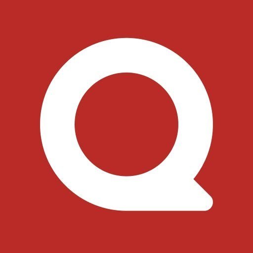 Quora Accounts