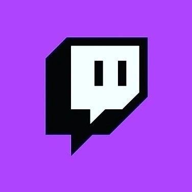 Twitch Accounts