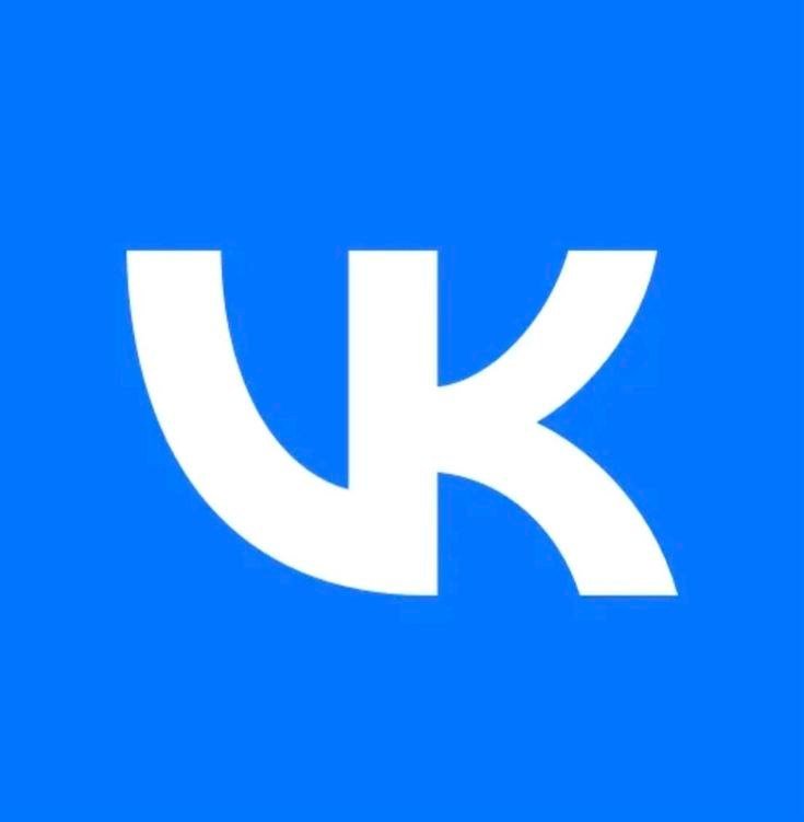 VK Accounts