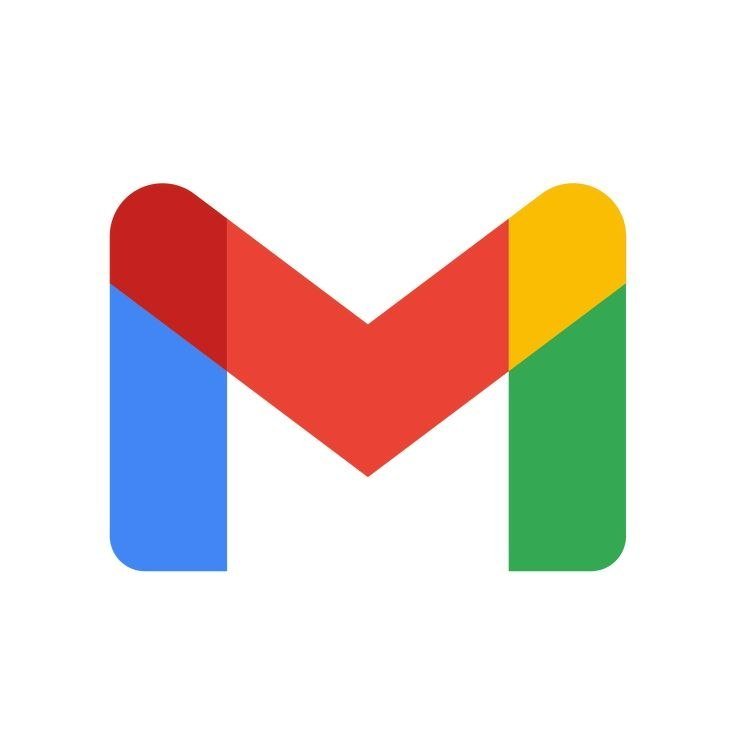 Gmail Accounts