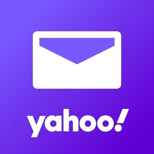Yahoo Mail Accounts