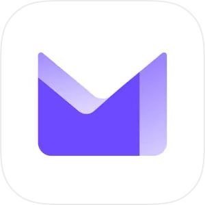 Proton Mail Accounts