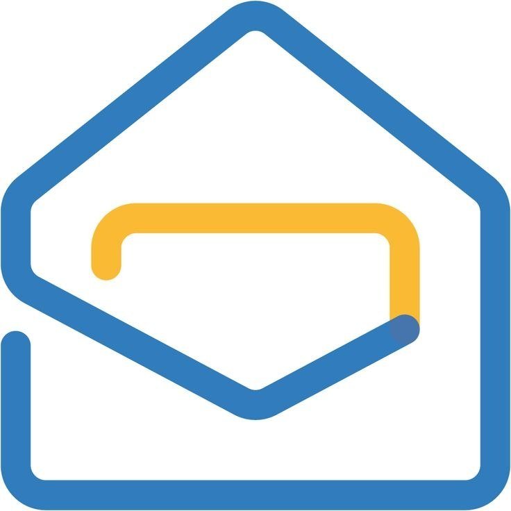 Zoho Mail Accounts