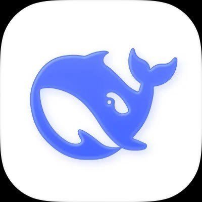 DeepSeek Accounts
