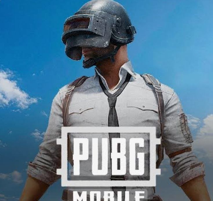 PUBG Mobile Accounts