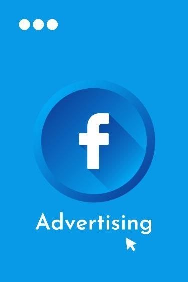 Facebook Ads