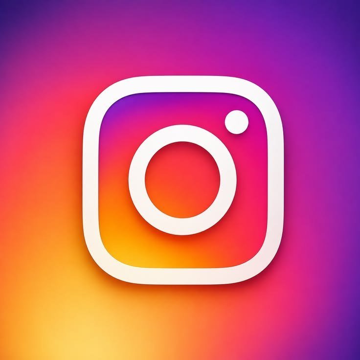 Instagram Accounts