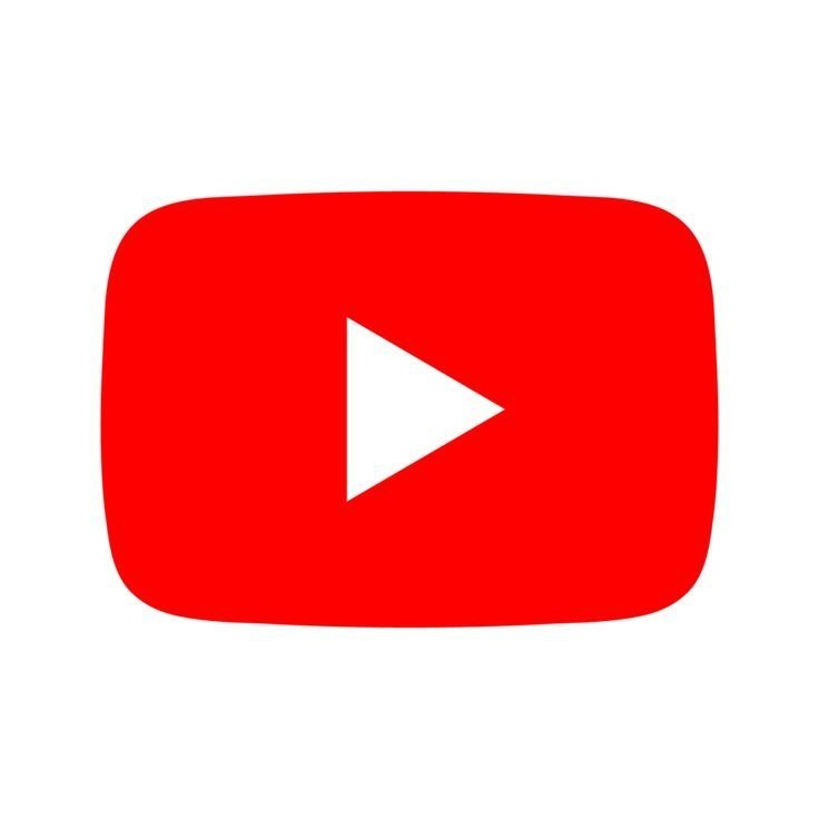 YouTube Accounts