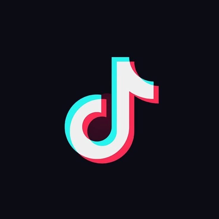 TikTok Accounts