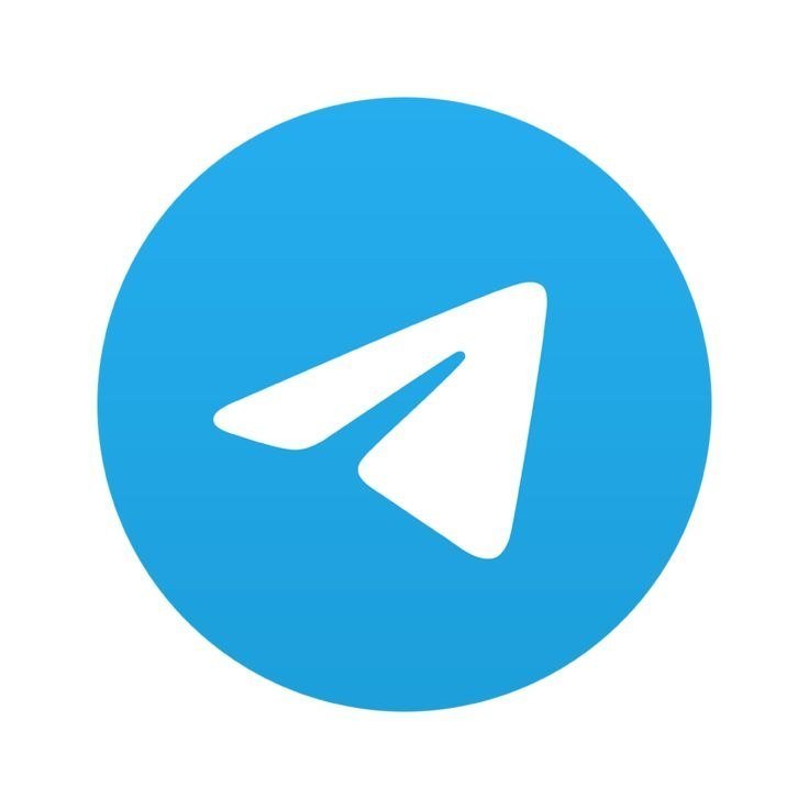 Telegram Accounts